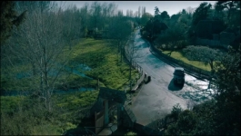 Slow Horses - Season 04 Episode 05